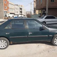 اردی|خودرو سواری و وانت|مشگین شهر, |دیوار