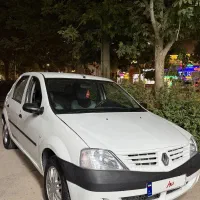 ال نود فولLP ۸۹