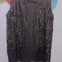 وست مجلسی شیک وترند از مزون افرا تهران