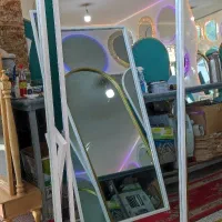 فلزهای پایه دار