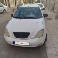 تیبا2 1400
