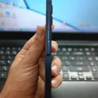 گوشی a06|موبایل|نورآباد, |دیوار