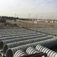 کول وبلوک دیواری