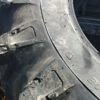 تایر فرگوسن گل ۵۰درصد به بالا|قطعات یدکی و لوازم جانبی|کشکوئیه, |دیوار