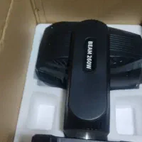 پکیج رقص نور|صوتی و تصویری|بندرلنگه, |دیوار