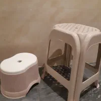 سرویس پلاسکو آشپزخانه|ظروف نگهدارنده، پلاستیکی، یک‌بارمصرف|تهران, قبا|دیوار