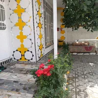 منزل مبله،سوییت،ویلا مستقل/با مجوز فعالیت|اجارهٔ کوتاه‌مدت آپارتمان و سوئیت|نورآباد ممسنی, |دیوار