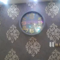 گمشده عابر بانک صادرات