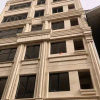 سنگ کار ، اوستا کار، برش کار، مالات گیر|استخدام معماری، عمران و ساختمانی|رشت, پل تالشان|دیوار