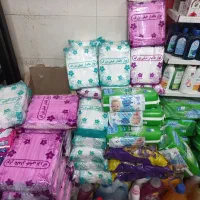 طرح مادران پجه های شیر خواران یسنا