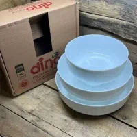 ظروف چند تیکه