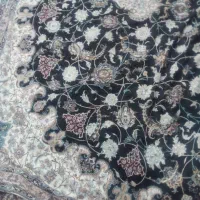 روفرشی کشدار کاور فرش