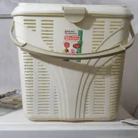 قابلمه|ظروف پختوپز|سمنان, |دیوار