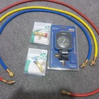 لوازم کولرگازی