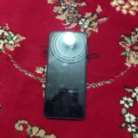 گوشی a03|موبایل|مشهد, عباس‌آباد|دیوار