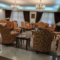 154متر-خواجه-عبدالله