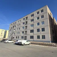 اپارتمان-کیسون-دو-خواب-75متری-بدون-مشرف