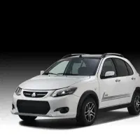 فروش حواله کوییک