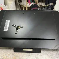 هود مورب هانا|هود|تهران, وحیدیه|دیوار