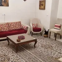 اجاره روزانه خانه سوییت اپارتمان