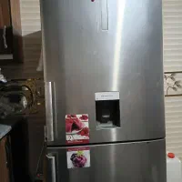 یخچال التوو