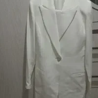 فروش کت وشلوار