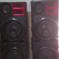 یخچال|یخچال و فریزر|بهبهان, |دیوار