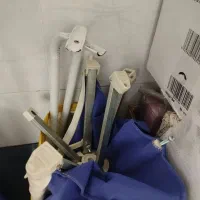 گهواره|تخت و سرویس خواب|یزد, |دیوار