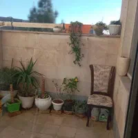 سیناگروه-105-متر-مجتمع-مهستان-طبقه-اول-حیاط-دار
