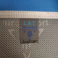 کوله پشتی دیوتر|کوهنوردی و کمپینگ|تهران, قیطریه|دیوار