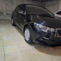 تارا 1402|خودرو سواری و وانت|ارومیه, |دیوار