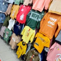 پوشاک امیرعلی