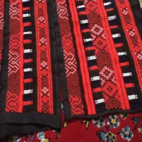 زی استین|لباس|ایرانشهر, |دیوار