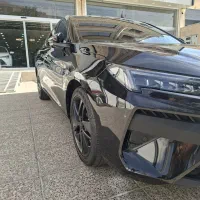 کی ام سی جی ۷ .kmc j7 . خرید و فروش|خودرو سواری و وانت|شیراز, فرهنگ شهر|دیوار