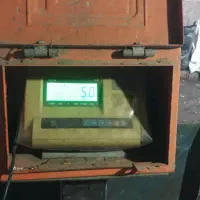 باسکول