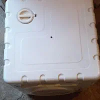 کولر آبی|کولر آبی|اردبیل, |دیوار