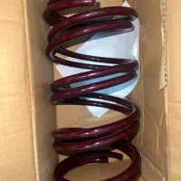 فنر لنزو 30 ، معاوضه