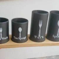 فروش تعدادی وسیله منزل|حراج|دورود, |دیوار