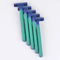 پخش عمده و تکی ژیلت مکس و دورکو|آرایشی، بهداشتی، درمانی|ایلام, |دیوار