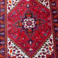 فرش دستبافت تبریز|فرش|محمدشهر, سیدآباد|دیوار