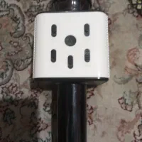 میکروفون شارژی نو