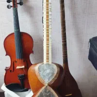 فروش تار 3/4پوراذری