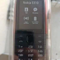 نوکیا 5310