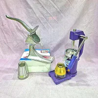 عصاره گیر آب میوه گیر|آبمیوهگیر و آبمرکباتگیر|اهواز, بیست متری شهرداری|دیوار