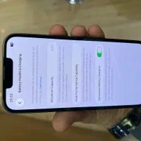 Iphone 13 normal|موبایل|تهران, شیخ هادی|دیوار