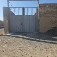 فروشی و معاوضه با ماشین|فروش دفتر صنعتی، کشاورزی، تجاری|قم, بوستان جوان|دیوار