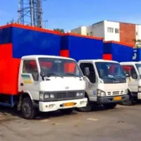 باربری‌اسباب‌کش‌تهران‌اتوبارکرج‌اثاث‌منزل‌اسباب‌چی|خدمات حمل و نقل|تهران, پونک|دیوار