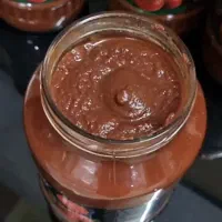 حراج تن ماهی و رب گوجه فرنگی|حراج|کاشان, گارزگاه|دیوار