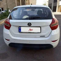 فروش ماشین|خودرو سواری و وانت|تهران, شیراز|دیوار