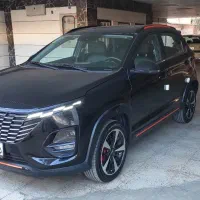 x33کراس اتومات مدل ۱۴۰۳